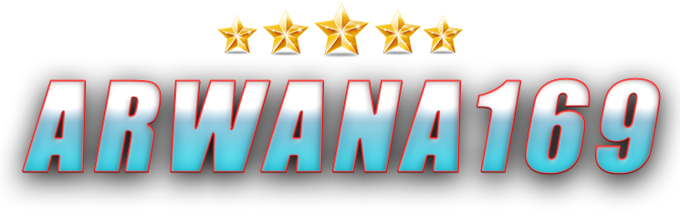 Arwana169 Logo
